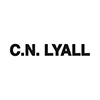 C.N. LYALL's profile