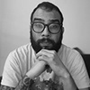 Profil użytkownika „João Paulo Oliveira”