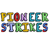 Profil użytkownika „Pioneer Strikes”
