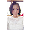 Amy Yap Js's profile