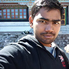 naresh kumar's profile