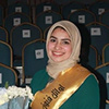 Heba Osman's profile