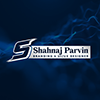 Shahnaj Parvin sin profil