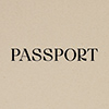 Passport Design Bureau's profile