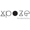 XPOZE The Idea Factory's profile