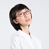 Quentine Tsai's profile