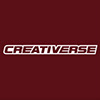 CREATIVERSE International's profile