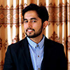 Danyal Rasheed's profile