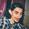 Profil użytkownika „Ahmed Tarek”