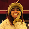 Profiel van Isabela Lessa