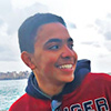 Mazen mohamed's profile