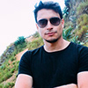 Profil użytkownika „Hector Gil”