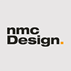 Profiel van nmcDesign.ie