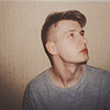 Profil użytkownika „Pawel Litwin”