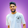 Ziad Fikry's profile