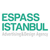Profil appartenant à ESPASS ISTANBUL