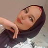 Profil von Noor Fatima