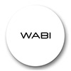 WABI design studio sin profil