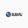 Profiel van Gengras Subaru
