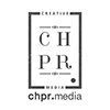 chpr. media's profile