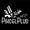 Pixcel Pluss profil