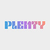 Plenty Studios profil
