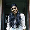 Profil appartenant à Priyam Vadaliya