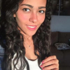 Profil von Marina Fayez