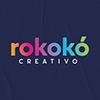Rokokó Creativo's profile
