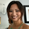 RebeccaPhi Lam's profile