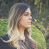 Profil użytkownika „Robyn Birkedal”