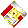 awanslot88 official profili
