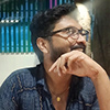 Rajeev Krishna M R profili