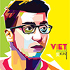 Profil von Viet Phan