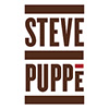 Steve Puppe さんのプロファイル