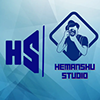 Hemanshu Studio's profile
