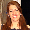 Aida Jahandideh's profile