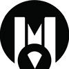 Profil użytkownika „mehdi ouarraki”