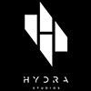 Hydra Studios 的個人檔案