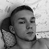 Kiril Gordienko's profile