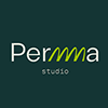 Perfil de Permma Studio .