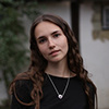 Lyudmila Ilinas profil