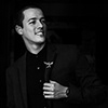 Profil użytkownika „Juan Serna Landaeta”