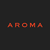 Profiel van Aroma Studios