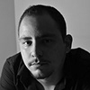 Profil użytkownika „Andre Felipe Tavares”