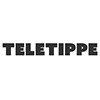 Teletippe J.'s profile