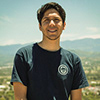 Profil użytkownika „Sebastián Valencia Guzmán”