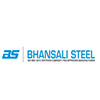 Bhansali Fasteners's profile