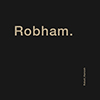 Henkilön Robham Robham profiili