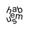 Habemus Estudio 的個人檔案